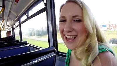 British Babes Play Truth or Dare