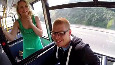 British Babes Play Truth or Dare