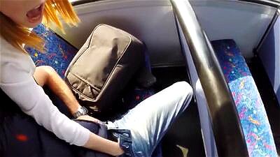 British Babes Play Truth or Dare