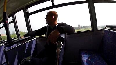 British Babes Play Truth or Dare