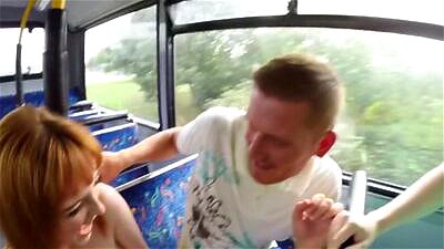 British Babes Play Truth or Dare