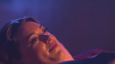 Anny Aurora fucked by her best friend's older daddy!