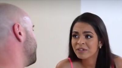 Ass fucking flawless ebony girlfriend on anniversary