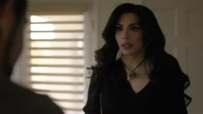 Beautiful trans gets her ass bareback fucked by ex boyfriend2