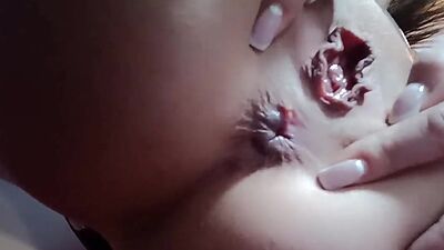 Facefuck best ever with stepsister p2