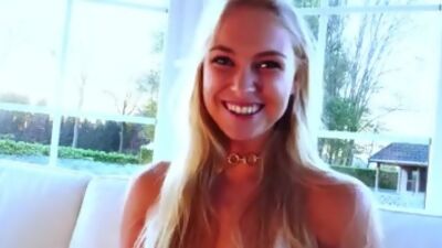 I can't believe what I'm seeing in this amazing scene!