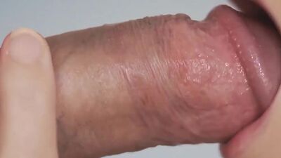 BEST MOMENTS COMPILATION DeepThroath CumArt CumShot p3