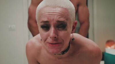 Sidra Sage - Viral Video