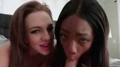 April Fooling Around