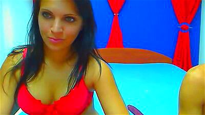 Amateur wife gives hot blowjob on cam