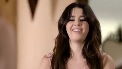 These ladies starts arguing and tearing off their prom dresses