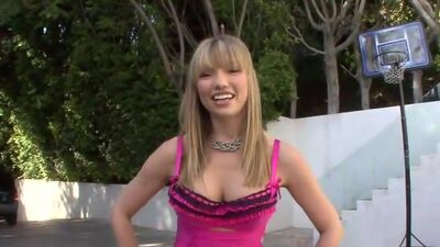 Mongolian Cream Pie!!