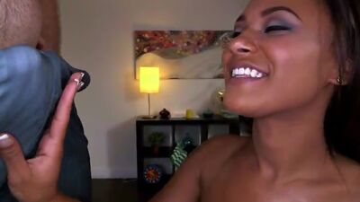 Beautiful Big Natural Tits!