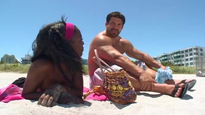 Work It Like A Pro! w/Gemini