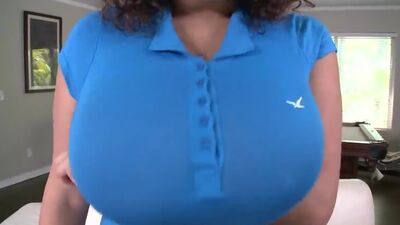 The Blessed Selena Star