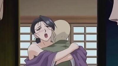 Forgotten Bride  Ep.3 | Anime Uncensored