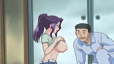 Forgotten Bride  Ep.2 | Hentai Uncensored