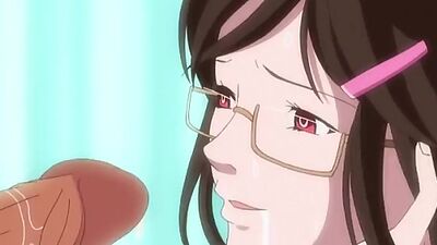 Kansen | Hentai Porn