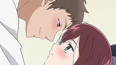 Would You Like It | Anime Porn