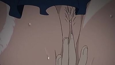 Would You Like It | Anime Porn