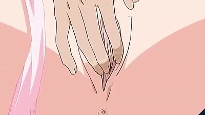 Would You Like It | Anime Porn