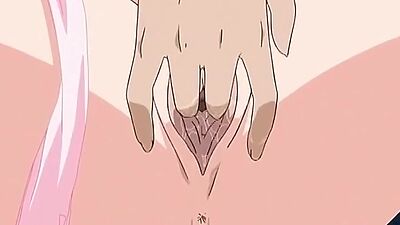 Would You Like It | Anime Porn