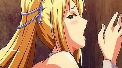 Teacher Romance  Ep.1 | Cartoon Sex