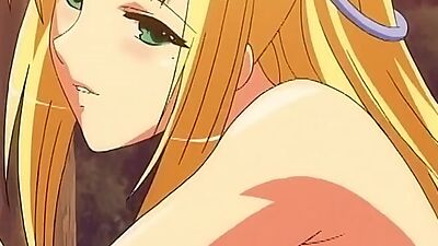 Teacher Romance  Ep.1 | Cartoon Sex