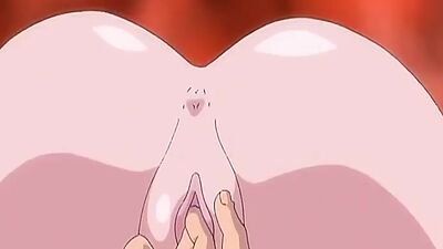 The Dark Doctor  Ep.1 | Anime Sex 2