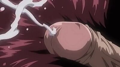 Princess Angelica  Ep.2 | Anime Sex