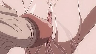 Princess Angelica  Ep.1 | Cartoon Uncensored