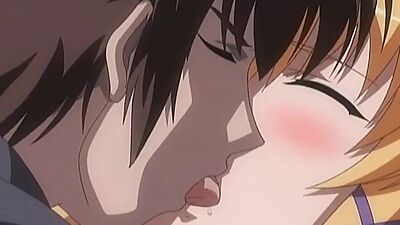 Princess Angelica  Ep.1 | Cartoon Uncensored