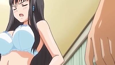Eroge! Kaihatsu Zanmai  Ep.4 | Hentai Uncensored 2