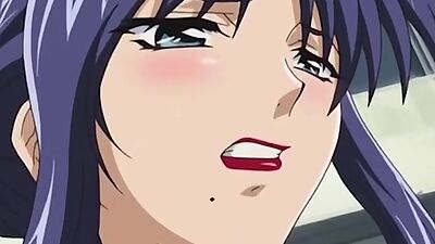 Rinkan Gakuen | Cartoon Sex 3