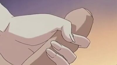 Lover in Law  Ep.2 | Cartoon Uncensored