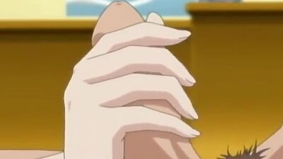 Lover in Law  Ep.2 | Cartoon Uncensored