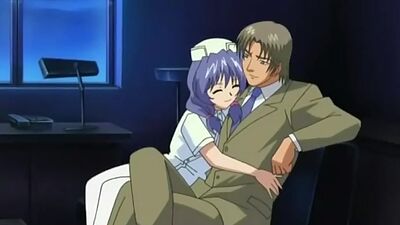 Humiliated Wives  Ep.2 | Anime Uncensored