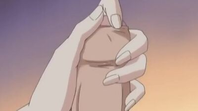 Lover in Law  Ep.1 | Hentai Sex