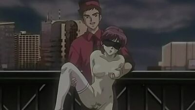 Inko  Ep.3 | Hentai Uncensored