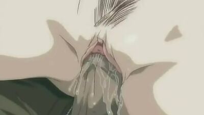 Inko  Ep.2 | Cartoon Porn