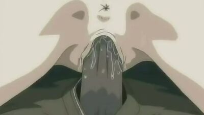 Inko  Ep.2 | Cartoon Porn