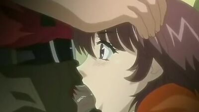 Inko  Ep.1 | Hentai Porn