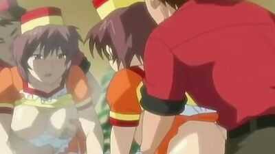 Inko  Ep.1 | Hentai Porn