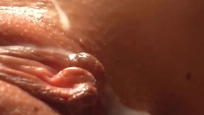 Slutty Stepsisters love hot cumshots p14