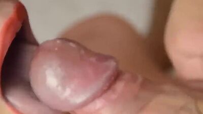 Blowjobs with cum in mouth compilation p16
