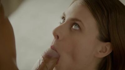 VIXEN - Anya Olsen Fucked In The Ass By Sugar Daddy