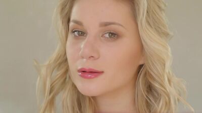 Twistys - Compilation masturbation with Sara Luvva.