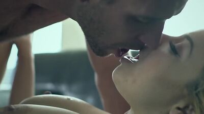 Babes- Hard days Work, Aruba Jasmine