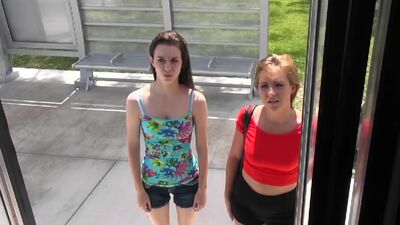 Money Talks - Freaky Friction