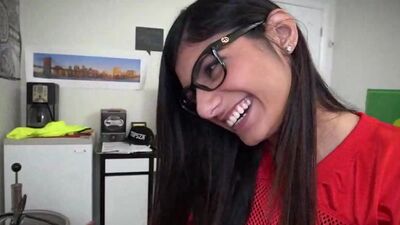 I am a sucker for a QB